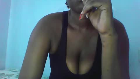 Snapshot of amanda1523 chatting on October 2025 07:17:02 AM Lin online show from October 2025 07:17:02 AM