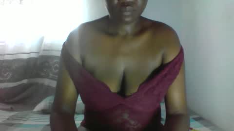 Snapshot of amanda1523 chatting on November 2025 06:56:02 AM Lin online show from November 2025 06:56:02 AM