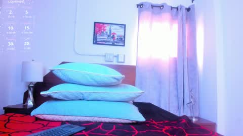 amanda29_ online show from April 2026 07:04:02 PM