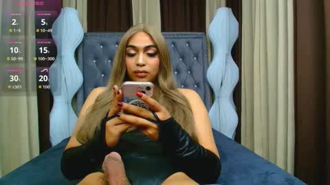 amanda4uts online show from February 2026 06:14:02 AM