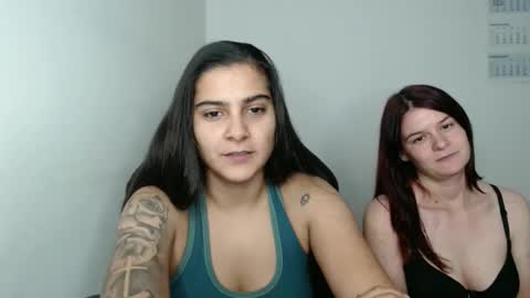 The queen of the biceps  online show from October 2025 12:11:01 AM