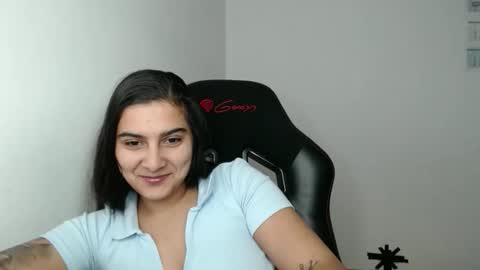 The queen of the biceps  online show from January 2026 06:10:01 PM