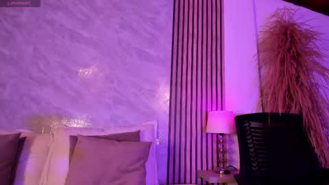 Luisa online show from January 2026 03:00:02 AM