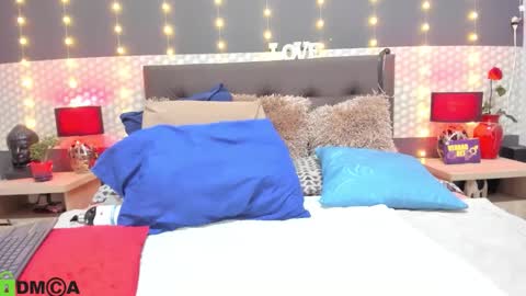 diana        Private is Open online show from January 2026 09:46:02 AM