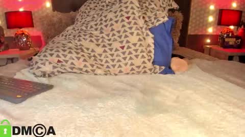 diana        Private is Open online show from April 2026 03:30:02 PM