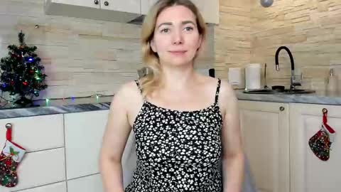 Amanda   insta amanda    grey online show from January 2026 04:12:02 PM