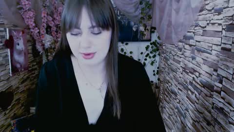 Snapshot of amanda_bright_ chatting on September 2025 07:10:02 AM amanda_bright_ online show from September 2025 07:10:02 AM