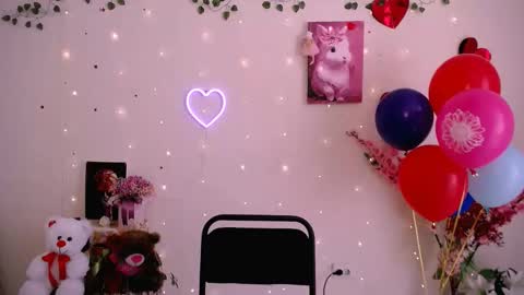 amanda_bright_ online show from March 2026 11:27:01 AM