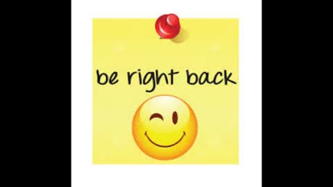 Snapshot of amanda_bright_ chatting on June 2026 10:10:02 AM amanda_bright_ online show from June 2026 10:10:02 AM