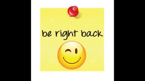 Snapshot of amanda_bright_ chatting on June 2026 09:42:02 AM amanda_bright_ online show from June 2026 09:42:02 AM