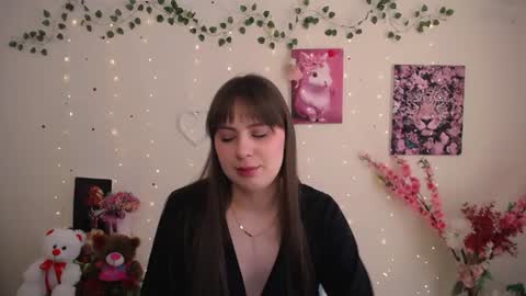 Snapshot of amanda_bright_ chatting on June 2026 10:39:02 AM amanda_bright_ online show from June 2026 10:39:02 AM