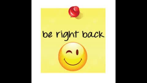 Snapshot of amanda_bright_ chatting on June 2026 07:22:01 AM amanda_bright_ online show from June 2026 07:22:01 AM