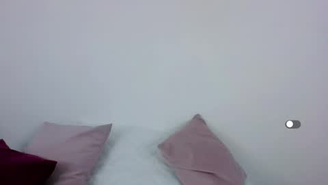 Katha online show from December 2024 11:51:01 PM