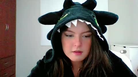 Katha online show from December 2025 02:08:02 AM