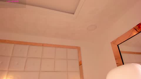 Snapshot of amanda_colin chatting on July 2026 09:08:01 PM Amanda online show from July 2026 09:08:01 PM