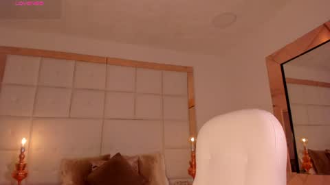 Snapshot of amanda_colin chatting on July 2026 08:23:02 PM Amanda online show from July 2026 08:23:02 PM