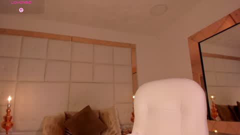 Snapshot of amanda_colin chatting on July 2026 07:49:01 PM Amanda online show from July 2026 07:49:01 PM