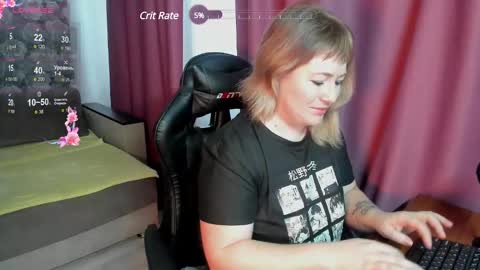 amanda_di online show from December 2024 06:32:01 AM