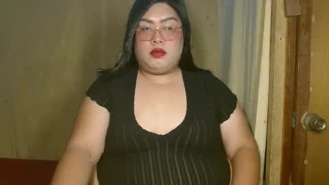 amanda_fetish online show from February 2025 04:37:02 PM