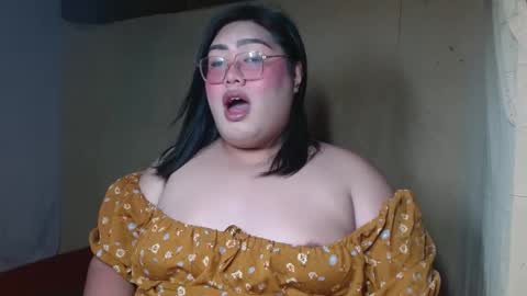 amanda_fetish online show from February 2025 12:34:02 PM