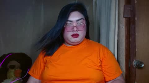 amanda_fetish online show from March 2025 06:32:01 PM