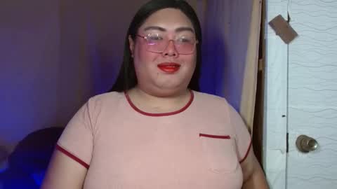 amanda_fetish online show from September 2025 06:51:02 AM