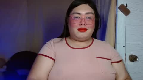amanda_fetish online show from October 2025 05:32:02 PM
