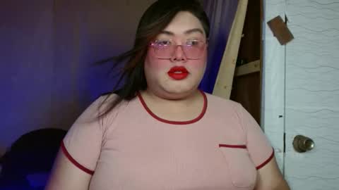 amanda_fetish online show from October 2025 05:27:02 AM