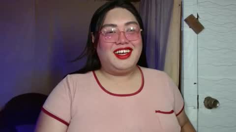 amanda_fetish online show from October 2025 04:43:02 AM