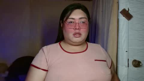 amanda_fetish online show from October 2025 05:39:02 AM