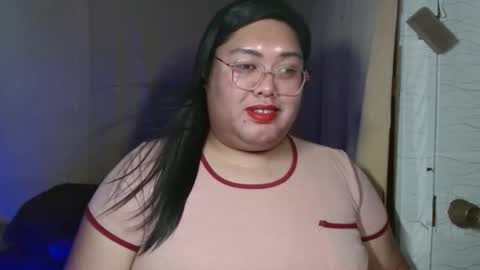 amanda_fetish online show from November 2025 01:33:02 PM