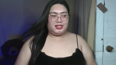 amanda_fetish online show from March 2026 05:46:01 AM