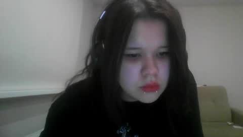 amanda_mia online show from March 2026 04:19:01 PM