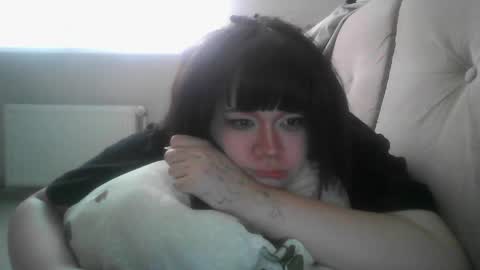 amanda_mia online show from April 2026 11:02:02 AM