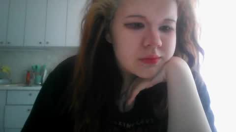 amanda_mia online show from May 2026 08:09:02 AM