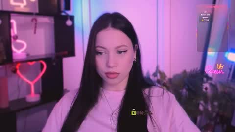 Ami  online show from January 2026 06:39:01 AM