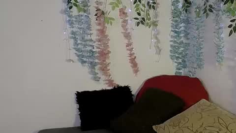 amanda milf 1 online show from November 2025 08:55:01 PM