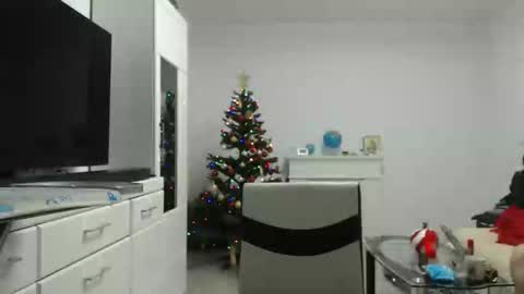 Anda .. online show from January 2026 08:32:01 PM