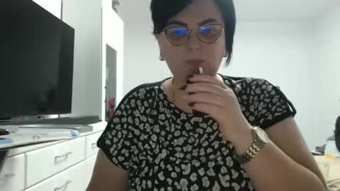 Anda .. online show from January 2026 09:29:01 PM