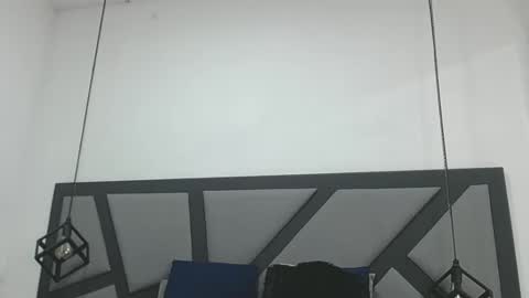 amanda_ramirez online show from April 2026 09:37:02 PM