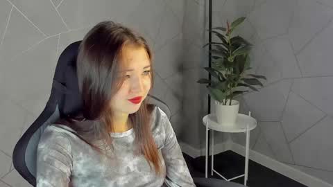 Amanda online show from September 2025 01:20:02 AM