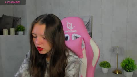 Amanda online show from October 2025 01:00:02 AM