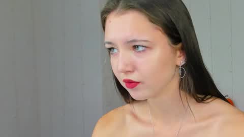 Amanda online show from October 2025 06:15:01 AM