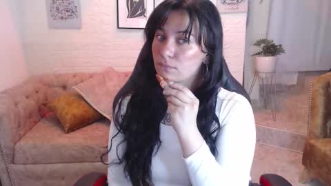 Amanda online show from February 2026 03:10:02 AM