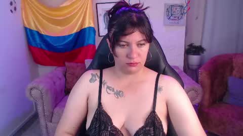 Snapshot of amanda_rousee chatting on July 2026 04:05:01 AM Amanda online show from July 2026 04:05:01 AM