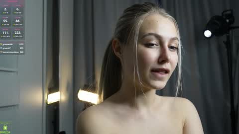     online show from November 2025 03:31:01 AM