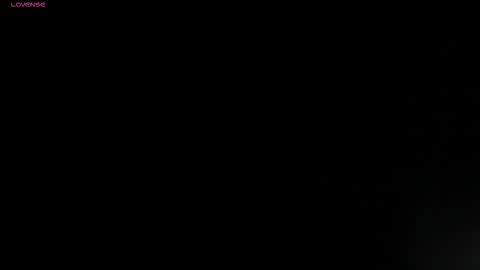 amanda sexy 777 online show from September 2025 03:08:02 AM