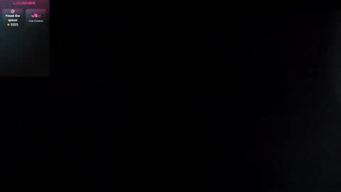 amanda sexy 777 online show from September 2025 06:01:02 PM