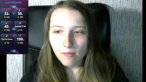Snapshot of amanda_sherr chatting on December 2024 02:22:01 PM Amanda online show from December 2024 02:22:01 PM