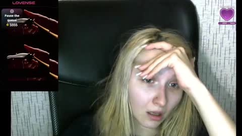 Snapshot of amanda_sherr chatting on January 2025 05:05:01 AM Amanda online show from January 2025 05:05:01 AM